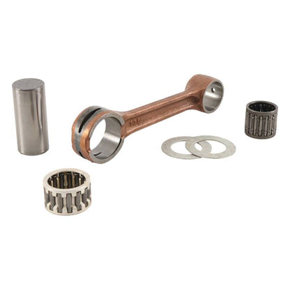 Hot Rods 95-02 Kawasaki JS 750 SXi 750cc Connecting Rod Kit 8138 8138 Photo - Primary