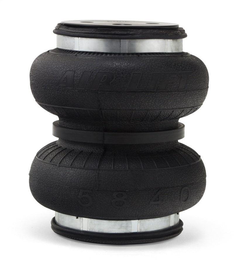 AIRLIFT Replacement Air Bag 58535 Photo - Primary