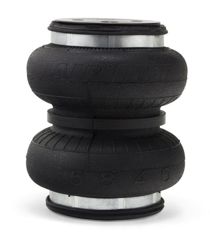AIRLIFT Replacement Air Bag 58535 Photo - Primary