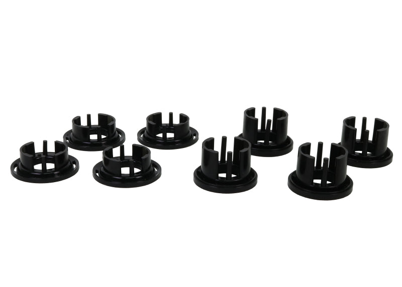 Whiteline Subframe - Mount Bushing KDT902 Photo - Primary