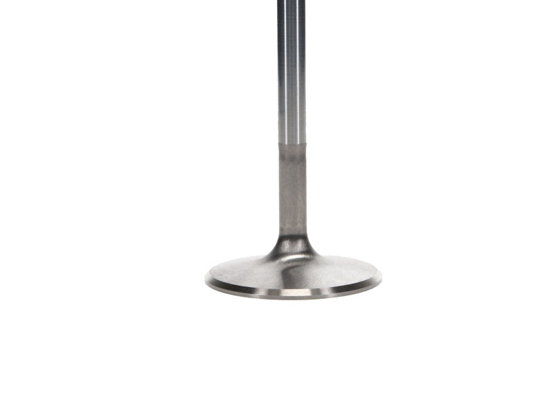Manley Performance Big Block Chevrolet Severe Duty Valves 11/32" Stem Diameters 11800-8 User 3