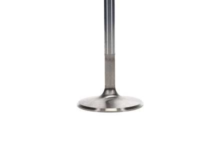 Manley Performance Big Block Chevrolet Severe Duty Valves 11/32" Stem Diameters 11800-8 User 3