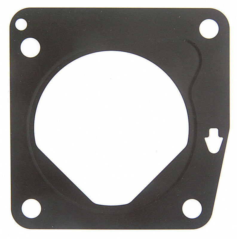 Fel-Pro FEL Throttle Body Mounting Gaskets Engine Components Engine Gaskets main image
