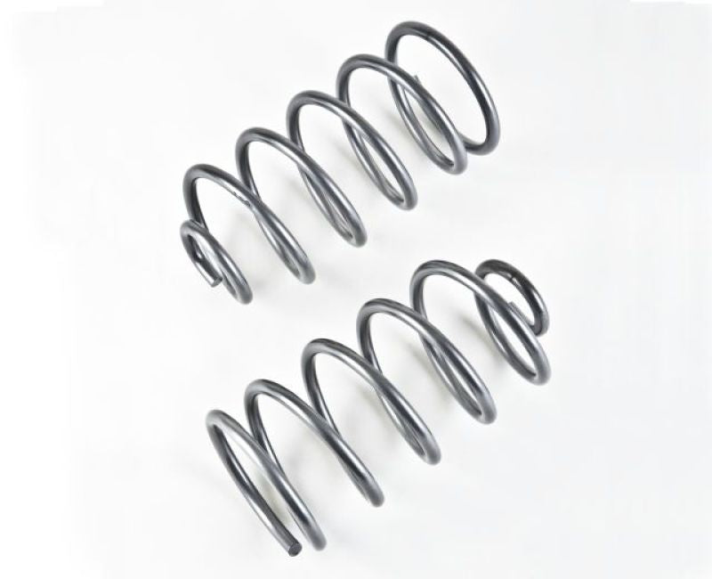 Belltech Muscle Car Spring Set 64-66 Chevelle Malibu 5154 Photo - Primary