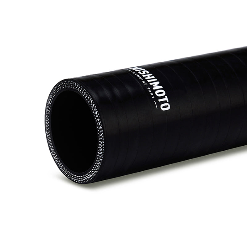 Mishimoto 67-72 GM C/K Truck 283 Silicone Upper Radiator Hose MMHOSE-GM-31U MMHOSE-GM-31U User 1