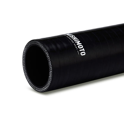 Mishimoto 67-72 GM C/K Truck 283 Silicone Upper Radiator Hose MMHOSE-GM-31U MMHOSE-GM-31U User 1