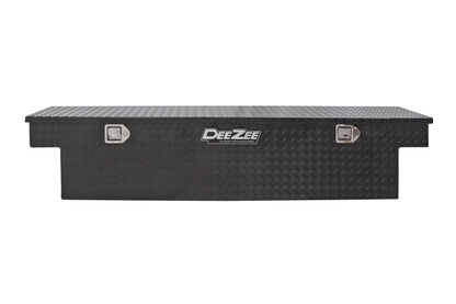 Dee Zee Deezee Universal Tool Box - Specialty Narrow Black BT FULLSIZE DZ6170NB DZ6170NB Photo - Unmounted