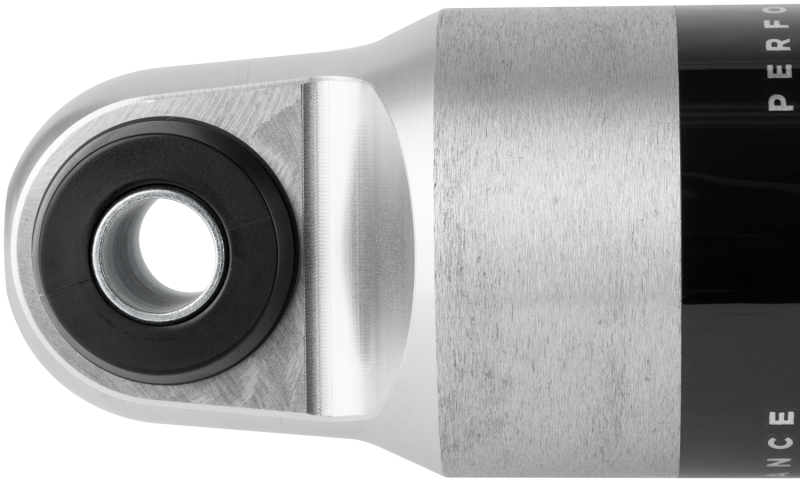 FOX 2008+ Dodge Ram 2500/3500 4WD 2.0 Performance Series IFP Steering Stabilizer (Alum) 985-24-170 985-24-170 Photo - Close Up