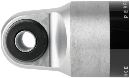 FOX 2008+ Dodge Ram 2500/3500 4WD 2.0 Performance Series IFP Steering Stabilizer (Alum) 985-24-170 985-24-170 Photo - Close Up