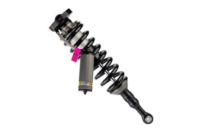 ARB / OME Bp51 Coilover S/N..Tundra Front Rh BP5190010R BP5190010R Photo - out of package