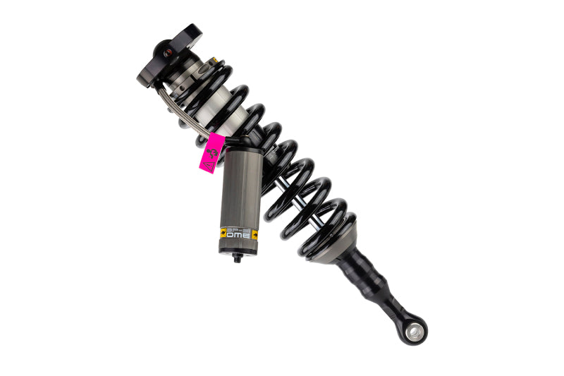 ARB / OME Bp51 Coilover S/N..Tundra Front Rh BP5190010R BP5190010R Photo - out of package