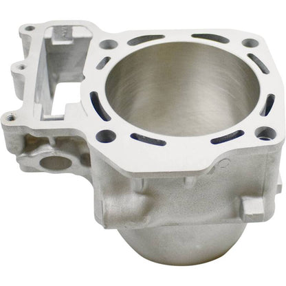 Cylinder Works 08-13 Kawasaki KRF 750 Teryx 4x4 750cc Big Bore 91mm Front Cylinder Only 31007-1 31007-1 Photo - Primary