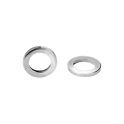 McGard MAG Washer (Stainless Steel) - 10 Pack 78711 78711 Photo - Primary