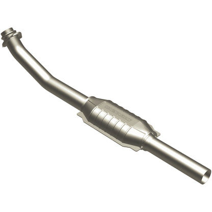 MagnaFlow Standard Grade Federal / EPA Compliant Direct-Fit Catalytic Converter 23271 Photo - Primary