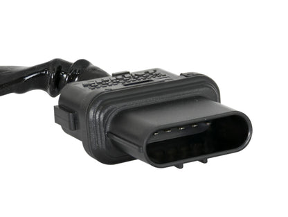aFe Sprint Booster Power Converter Audi A4/S4/RS4/A5/S5/RS5/A6/S6/RS6 77-16409 Photo - Unmounted