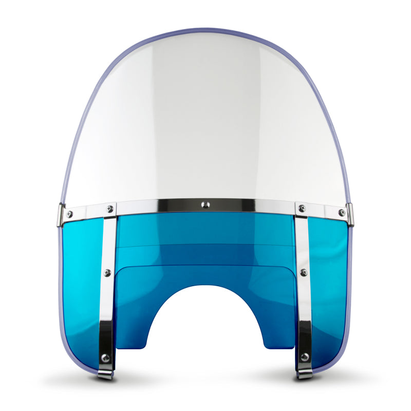 National Cycle Beaded HD - Blue Bottom N2232 N2232 User 1