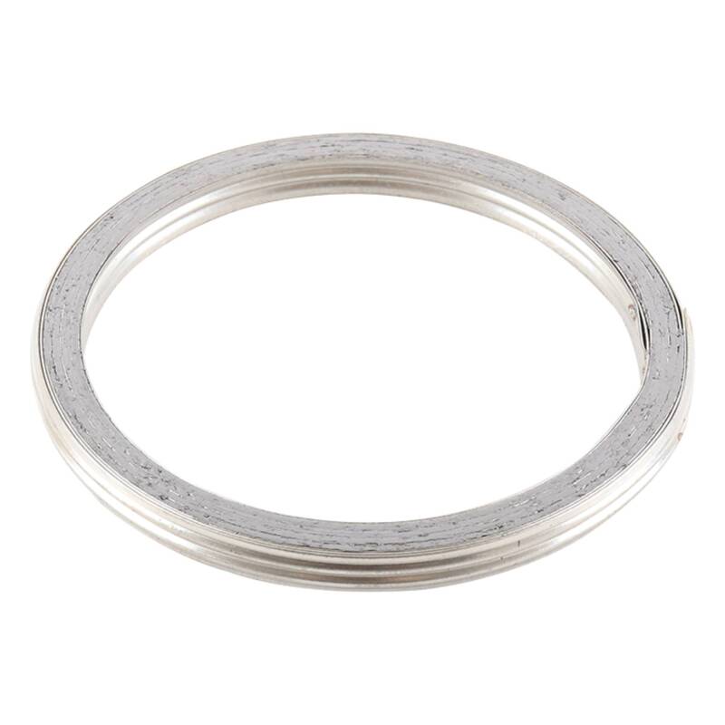 Vertex Pistons Vertex Gaskets 86-88 Suzuki LS650 Savage Exhaust Gasket Kit 823086 823086 Photo - Primary