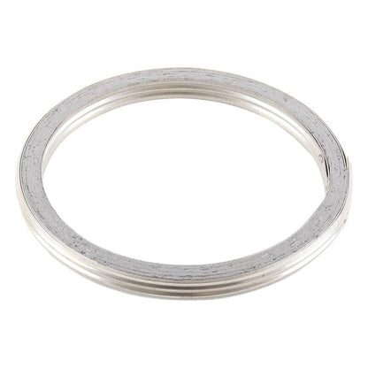 Vertex Pistons Vertex Gaskets 86-88 Suzuki LS650 Savage Exhaust Gasket Kit 823086 823086 Photo - Primary