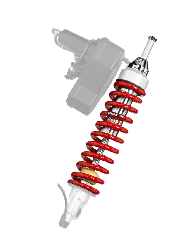 Bitubo Suspension BIT VPE BMW Kits Suspension Suspension Packages main image