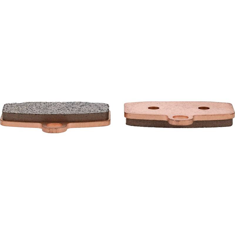 All Balls Racing Sintered Brake Pads 18-8074 18-8074 Photo - Primary