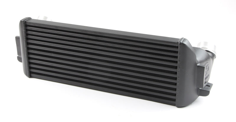 Wagner Tuning BMW F20/F30 EVO1 Competition Intercooler 200001046 200001046 Photo - Primary