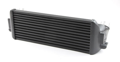 Wagner Tuning BMW F20/F30 EVO1 Competition Intercooler 200001046 200001046 Photo - Primary