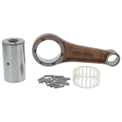 Hot Rods 08-11 KTM 450 EXC 450cc Connecting Rod Kit 8663 8663 Photo - Primary