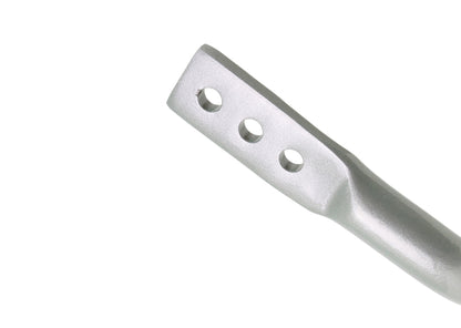 Whiteline Sway Bar - 25mm Heavy Duty Blade Adjustable BFR68Z Photo - Unmounted