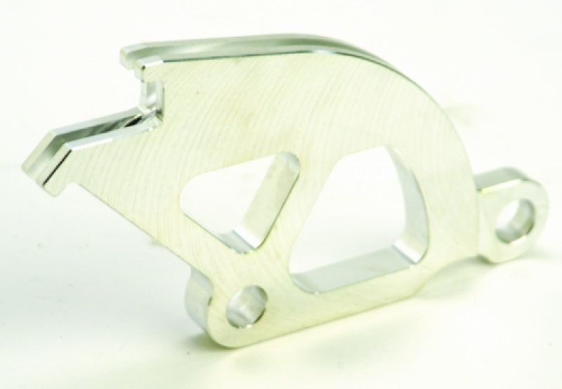 Ford Performance Parts 1982-2004 V8 Mustang Double-Hook Clutch Quadrant M-7583-A Photo - Primary