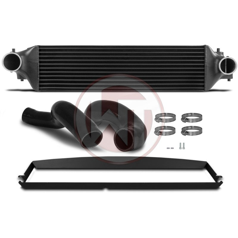 Wagner Tuning Honda Civic Type R FK8 Competition Intercooler Kit 200001128 200001128 User 1
