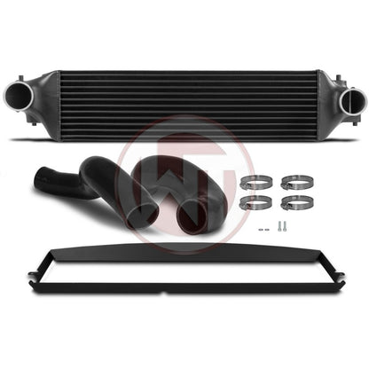 Wagner Tuning Honda Civic Type R FK8 Competition Intercooler Kit 200001128 200001128 User 1