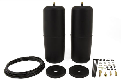 AIRLIFT Air Lift 1000hd Air Spring Kit 60818HD Photo - Primary