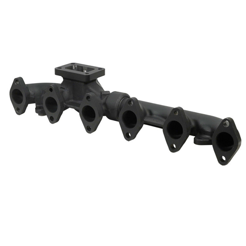 BD Diesel 07.5-12 Dodge Cummins 6.7L Screamer Turbo Manifold Package 1045870 1045870 Photo - out of package