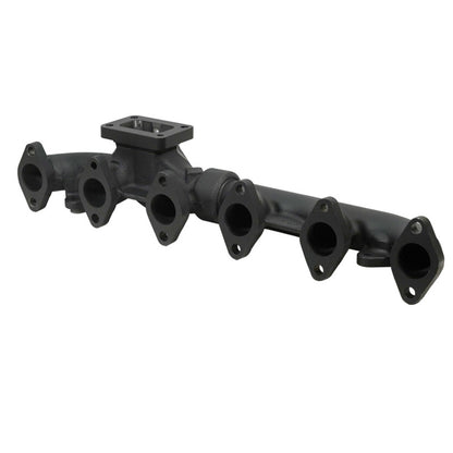 BD Diesel 07.5-12 Dodge Cummins 6.7L Screamer Turbo Manifold Package 1045870 1045870 Photo - out of package