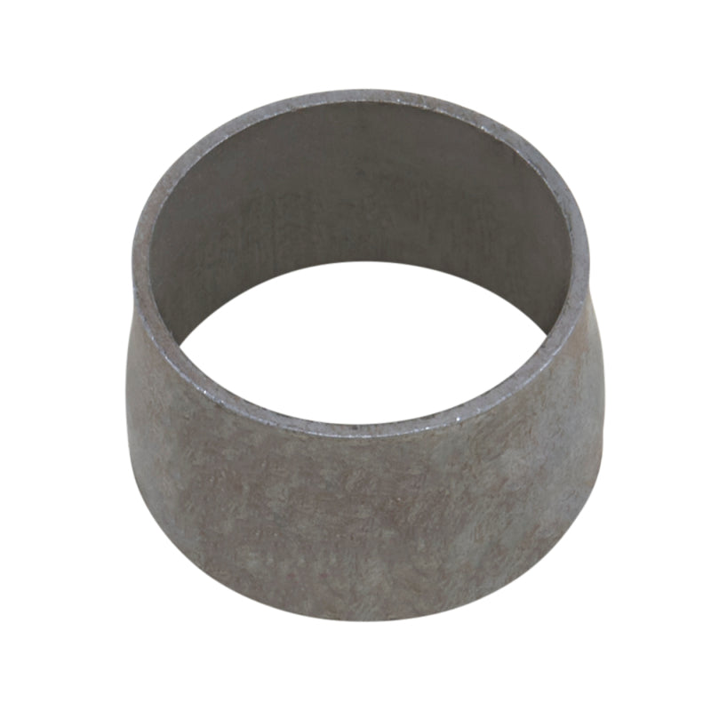 Yukon Gear & Axle Yukon Gear 63-64 Oldsmobile Drop Out Crush Sleeve YSPCS-029 YSPCS-029 Photo - Primary