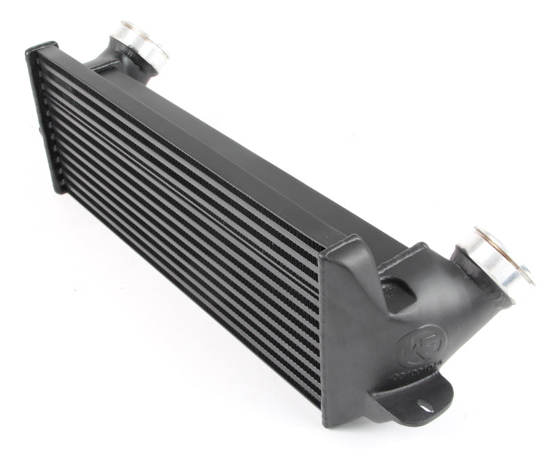 Wagner Tuning BMW E-Series N47 2.0L Diesel Competition Intercooler 200001039 200001039 Photo - Primary