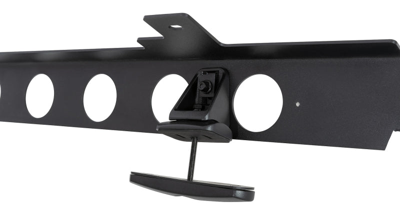 Rhino-Rack Universal Modular Backbone Mounting System - Long RUMB1 RUMB1 Photo - Primary