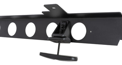 Rhino-Rack Universal Modular Backbone Mounting System - Long RUMB1 RUMB1 Photo - Primary