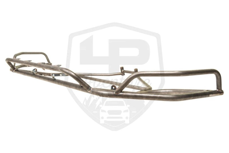 LP Aventure 2023 Subaru Outback Small Bumper Guard - Bare FLP-OBA-23-GUARD-S FLP-OBA-23-GUARD-S User 1