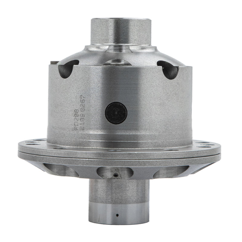 ARB Airlocker 26 Spl 10 Bolt Rg Suzuki S/N RD208 RD208 Photo - Unmounted