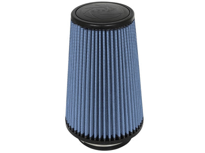 aFe Magnum FLOW Pro 5R Universal Air Filter 4-1/2 F x 7 B x 4-3/4 T x 10 H 24-45006 Photo - Primary