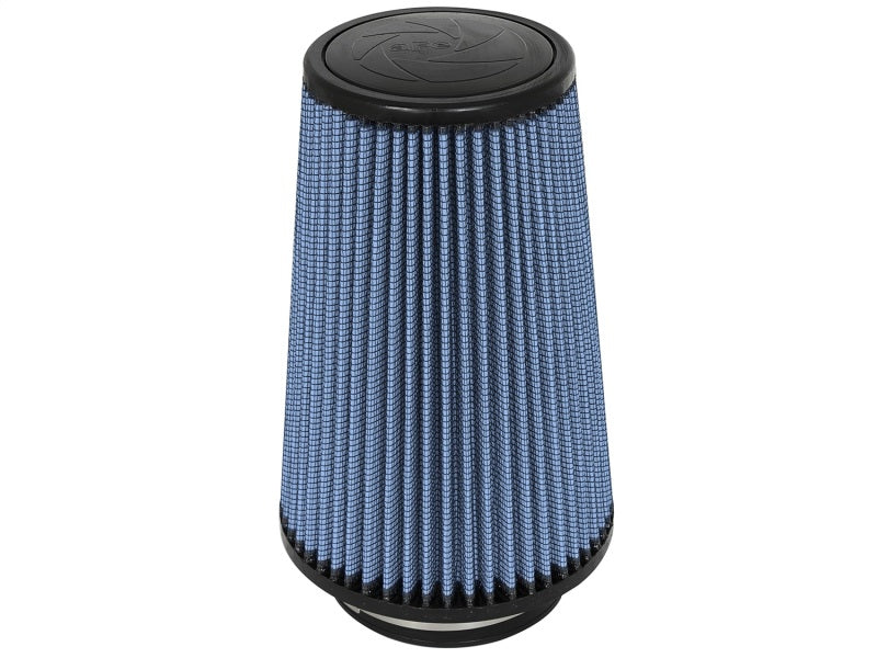 aFe Magnum FLOW Pro 5R Universal Air Filter 4-1/2 F x 7 B x 4-3/4 T x 10 H 24-45006 Photo - Primary