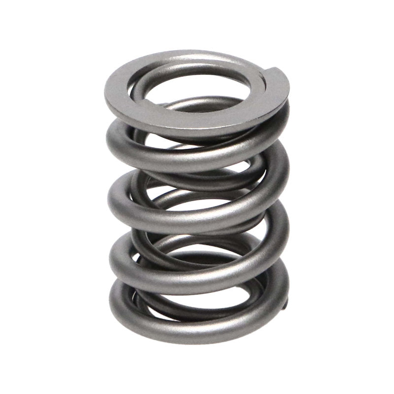 Manley Acura B Series V-Tec HP Race 16pc Valve Springs 22105-16 22105-16 User 1