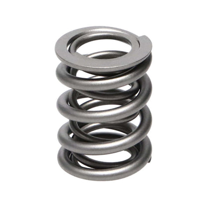 Manley Acura B Series V-Tec HP Race 16pc Valve Springs 22105-16 22105-16 User 1