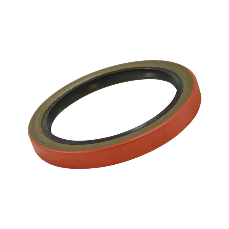 Yukon Gear & Axle Yukon Gear Full Time Inner Wheel Replacement Seal For Dana 44 Dodge 4Wd Front YMS413248 YMS413248 Photo - Primary