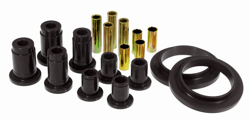 Prothane Suspension Control Arm Bushing 6-215-BL Photo - Primary