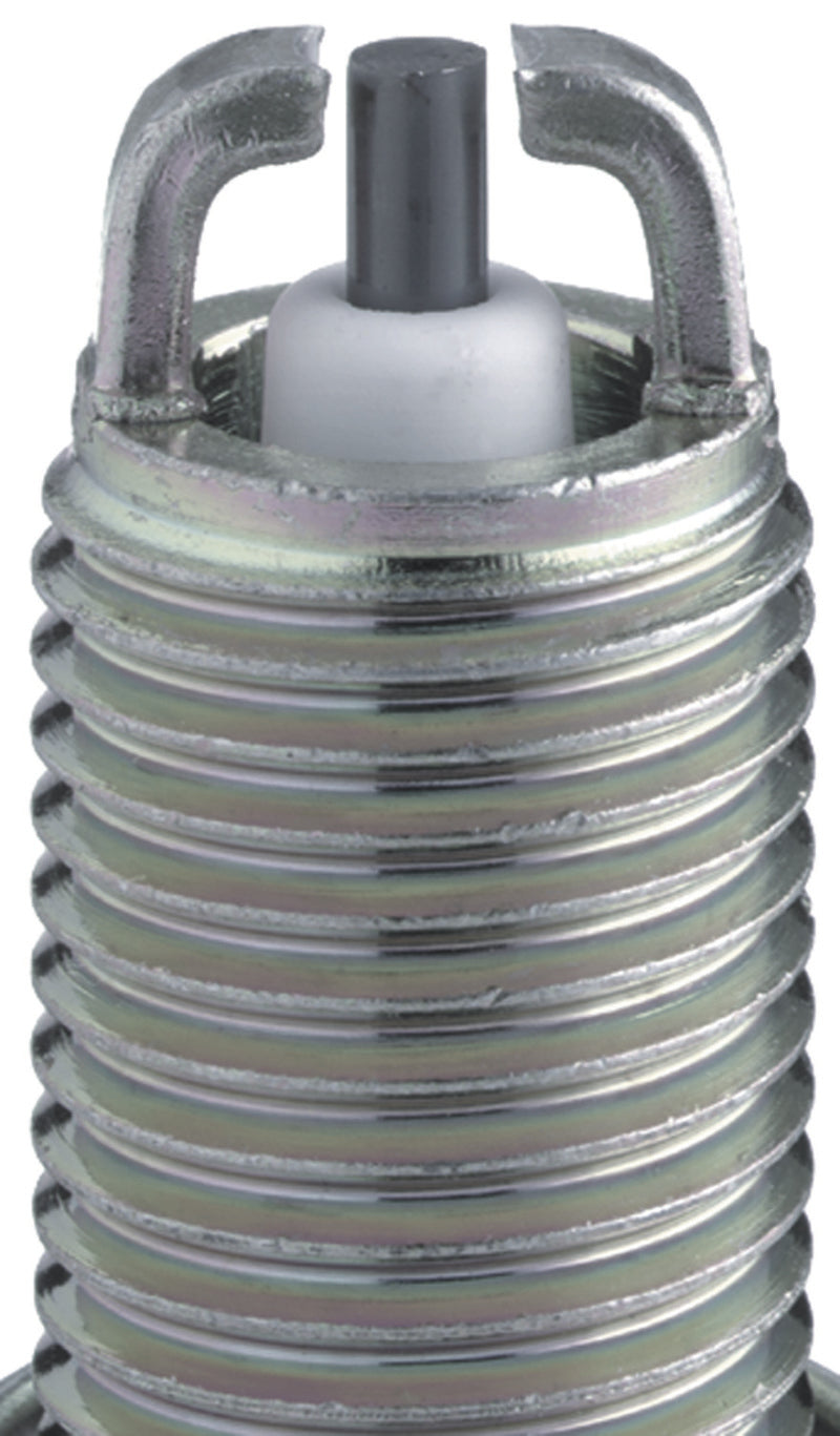 NGK Laser Platinum Spark Plug Box of 4 (CR9EKPA) 7785 7785 Photo - out of package