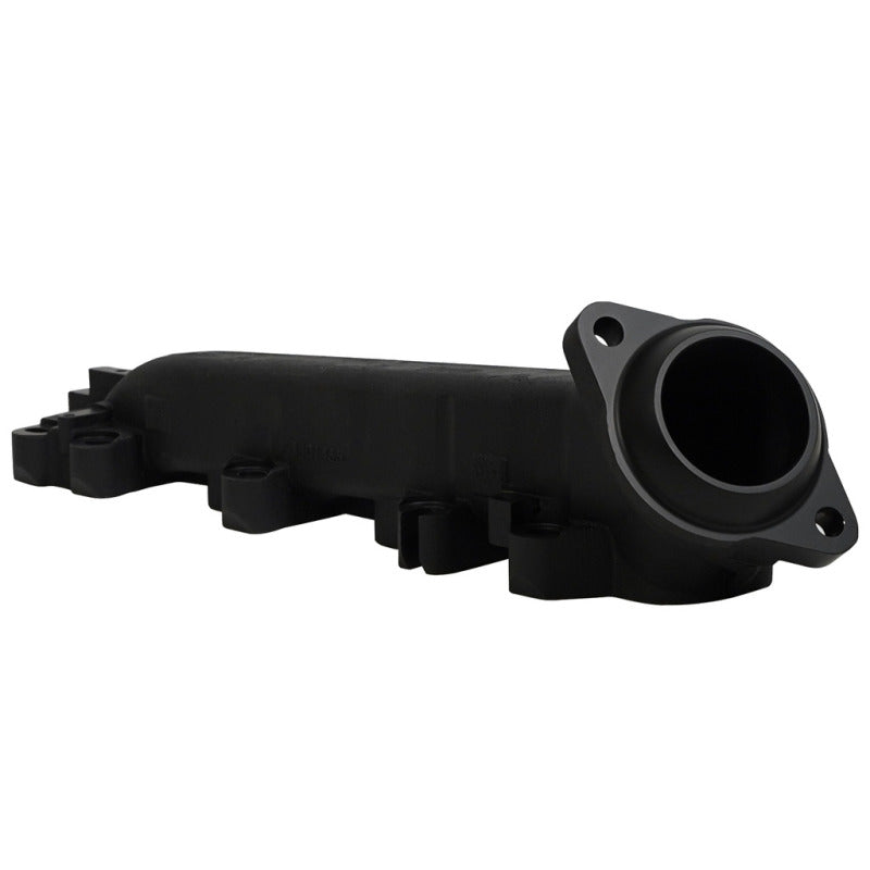 BD Diesel 09-22 Dodge Ram 1500/2500/3500 5.7L Hemi Exhaust Manifold Kit 1041463 1041463 Photo - out of package