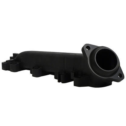 BD Diesel 09-22 Dodge Ram 1500/2500/3500 5.7L Hemi Exhaust Manifold Kit 1041463 1041463 Photo - out of package