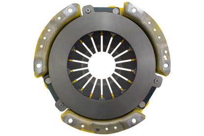 ACT Heavy Duty Pressure Plate Nissan 180SX S13 L4 89-93 N025 Photo - out of package